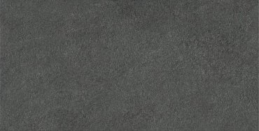 Boost Mineral Tarmac 75x150 купить в интернет магазине Artisan.ru