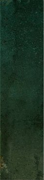 Magic Green 5,85x24 купить в интернет магазине Artisan.ru