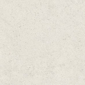 ФОРУМ СТОУН ПОЛАР 80 РЕТ купить в интернет магазине Artisan.ru