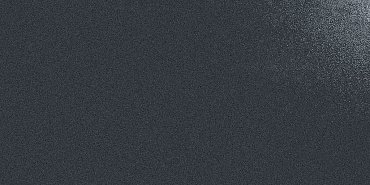 Керамогранит Universe Blue 45x90 купить в интернет магазине Artisan.ru