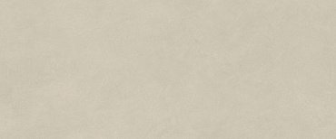 Boost Natural Pro Cinder 50x120 купить в интернет магазине Artisan.ru