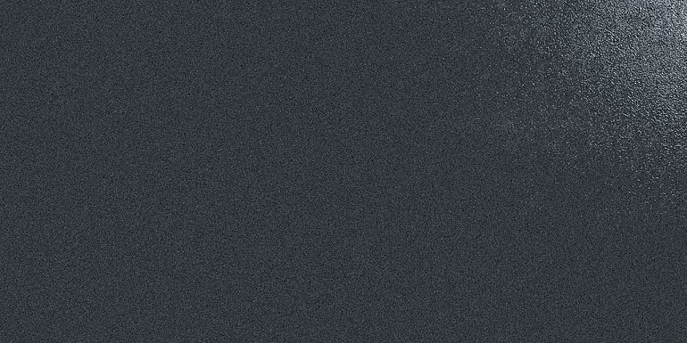 Керамогранит 78801006 Fanal Universe 45x90