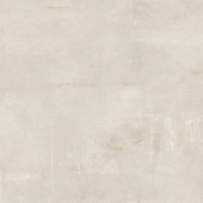 Boost White 120x120 6mm купить в интернет магазине Artisan.ru