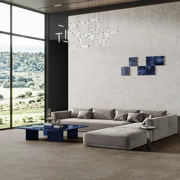 Бриансон Kerama Marazzi – керамогранит и плитка в АРТИСАН