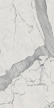 Шарм Эво Статуарио 44x88 купить в интернет магазине Artisan.ru