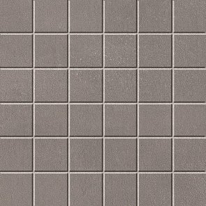 Boost Grey Mosaico Matt купить в интернет магазине Artisan.ru