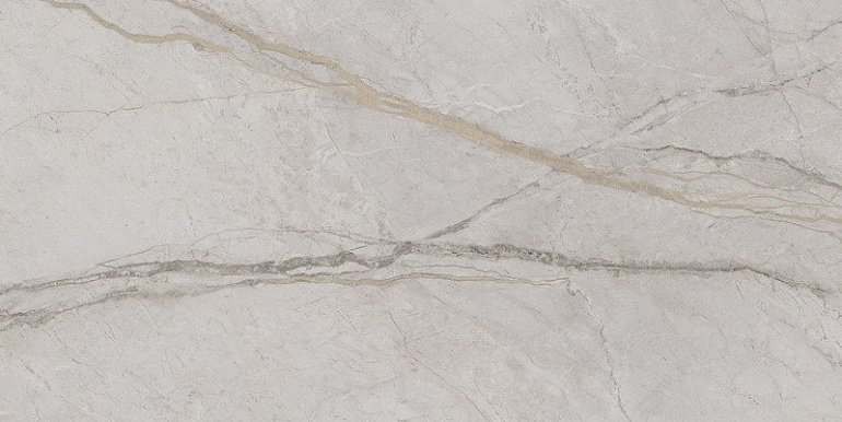 Керамическая плитка KM6012B0100R Kerama Marazzi Ифран 60x119,5