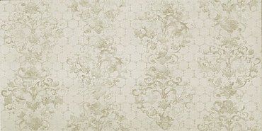 Arty  Milk Textile купить в интернет магазине Artisan.ru