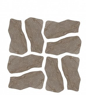 Norde Piombo Path C 20mm купить в интернет магазине Artisan.ru