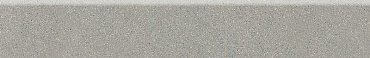 DD254020R/3BT Плинтус Джиминьяно серый матовый обрезной 60х9,5x0,9 купить в интернет магазине Artisan.ru