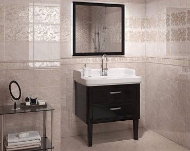 Баккара Kerama Marazzi – керамогранит и плитка в АРТИСАН