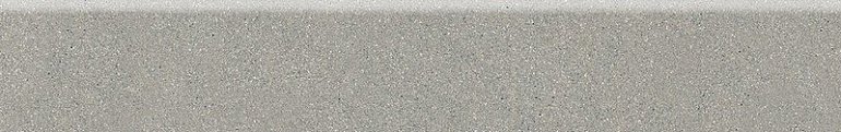 Керамогранит DD254020R/3BT Kerama Marazzi Джиминьяно 60x9.5