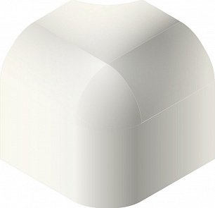 Экспириенс Уайт А.Е. 1x1 купить в интернет магазине Artisan.ru