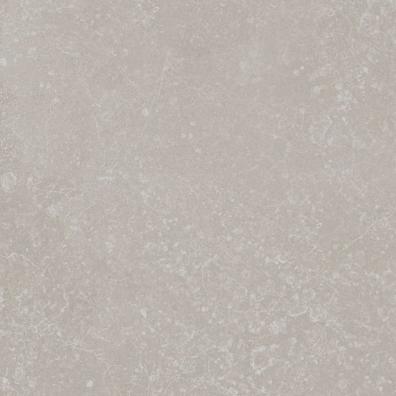 Керамогранит KM2020G0011N Kerama Marazzi Касабланка 20x20