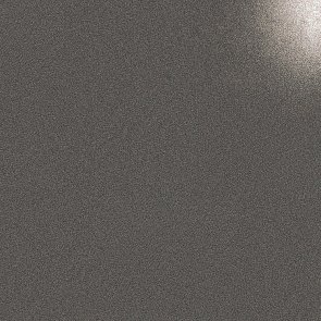 Керамогранит Universe Pav Grey 75x75 купить в интернет магазине Artisan.ru