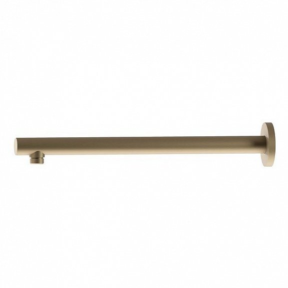 Сантехника 27670KM.M0.071 Kerama Marazzi Ole 