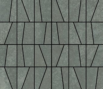 СТАТУС КОППЕР МОЗАИКА ЭГО купить в интернет магазине Artisan.ru