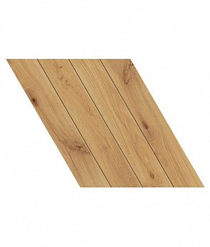 Exence Almond Chevron 32,5x45 (AMBJ) Керамогранит купить в интернет магазине Artisan.ru