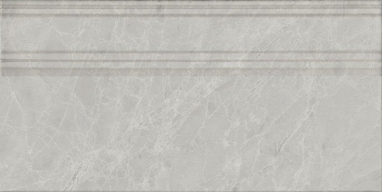 Керамическая плитка FME027R Kerama Marazzi Риальто 20x40