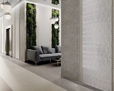 Безана Kerama Marazzi – керамогранит и плитка в АРТИСАН