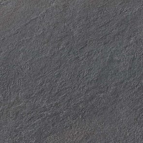 Trust Titanium 60x60 купить в интернет магазине Artisan.ru