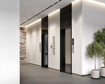 Танжер Kerama Marazzi – керамогранит и плитка в АРТИСАН