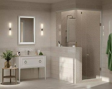 Монсанту Kerama Marazzi – керамогранит и плитка в АРТИСАН