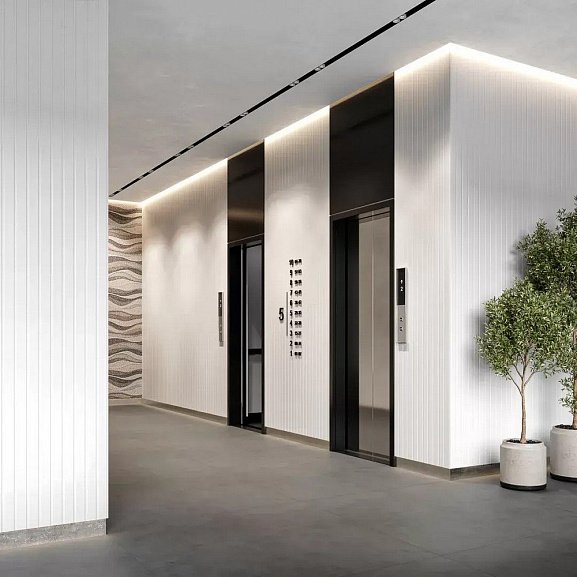 Танжер Kerama Marazzi – керамогранит и плитка в АРТИСАН