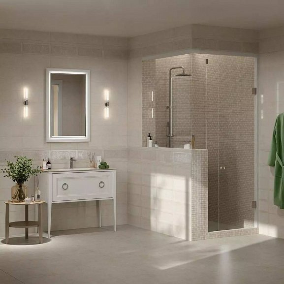 Монсанту Kerama Marazzi – керамогранит и плитка в АРТИСАН