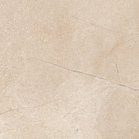 Керамогранит 610015000263 Italon Contempora 60x60