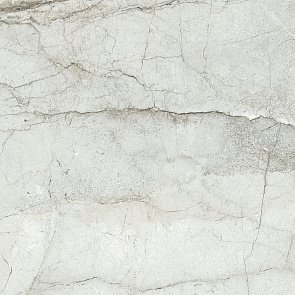 Керамогранит Essence Ivory Nplus 74.5x74.5 купить в интернет магазине Artisan.ru