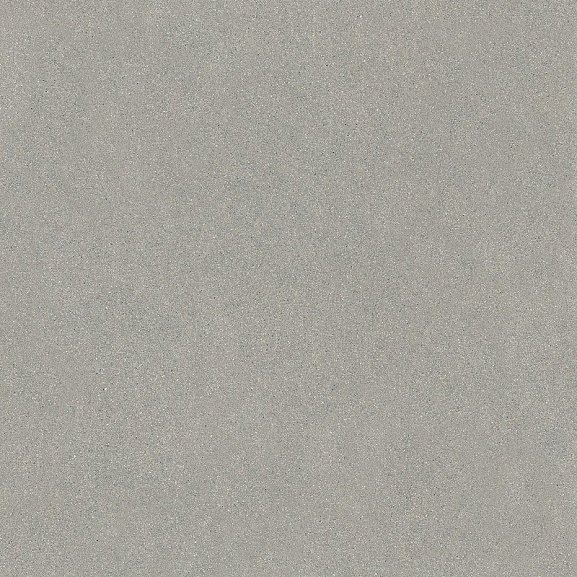 Керамогранит DD642320R Kerama Marazzi Джиминьяно 60x60