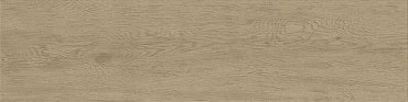Entice Ash Oak Natural 30x120 20mm купить в интернет магазине Artisan.ru