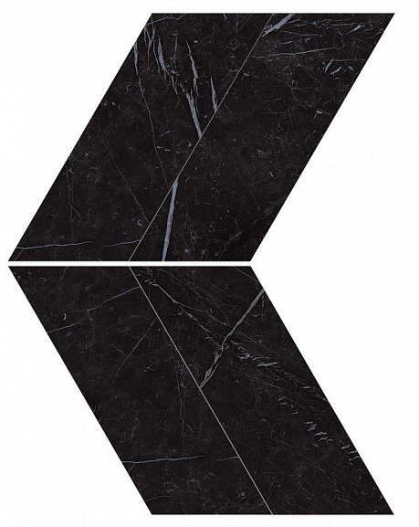 Керамогранит Мозаика AS1W Atlas Concorde Marvel Stone 22.5x22.9