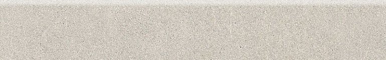 Керамогранит DD253920R/3BT Kerama Marazzi Джиминьяно 60x9.5