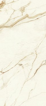 Marvel Calacatta Imperiale 120X278 Lappato купить в интернет магазине Artisan.ru