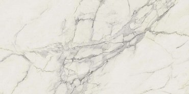 Marvel Calacatta Extra 60x120 купить в интернет магазине Artisan.ru