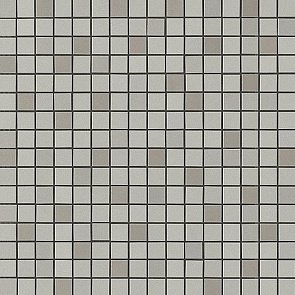 Prism Cloud Mosaico Q купить в интернет магазине Artisan.ru