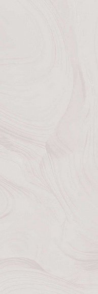Керамическая плитка 14071R Kerama Marazzi Веро 40x120