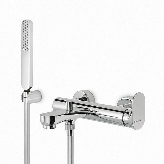 Сантехника 69440CKM.21.018 Kerama Marazzi Ole 