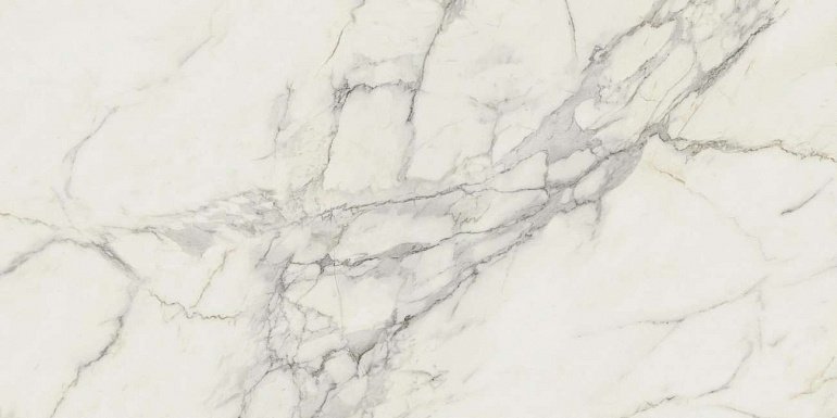 Керамогранит A208 Atlas Concorde Marvel 60x120