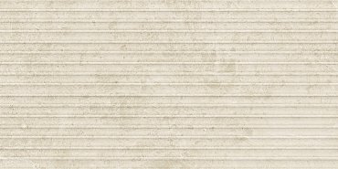 Nyra 3D Saddle Star 40x80 купить в интернет магазине Artisan.ru