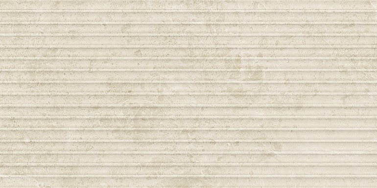 Керамическая плитка HCSZ Atlas Concorde Nyra 40x80