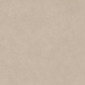 Boost Natural Ash 60x60 купить в интернет магазине Artisan.ru