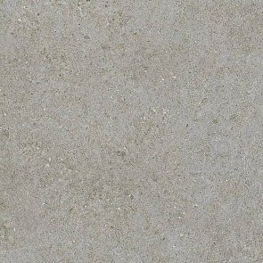 BOOST STONE Grey 60x60 20mm купить в интернет магазине Artisan.ru