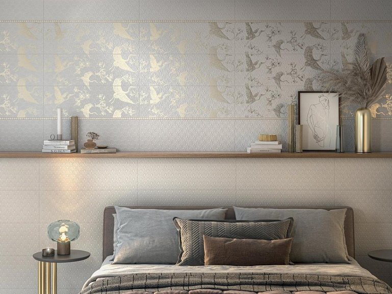 Гарса Kerama Marazzi – керамогранит и плитка в АРТИСАН