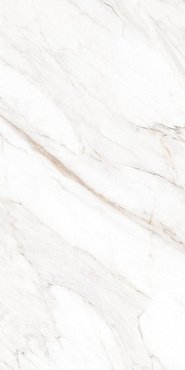 Calacatta Gold Polished 60х120 купить в интернет магазине Artisan.ru