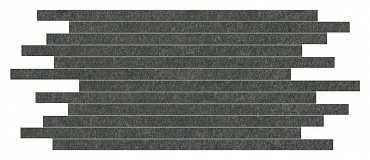 Boost Mineral Tarmac Brick 30x60 купить в интернет магазине Artisan.ru