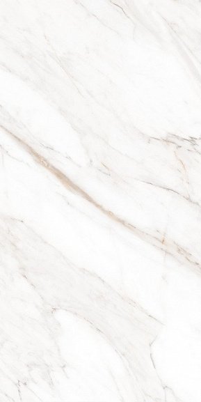 Керамогранит MPL-058631 Creto Calacatta Gold 60x120