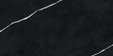 Marvel Meraviglia Black Origin 30x60 купить в интернет магазине Artisan.ru